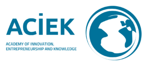 LOGO-ACIEK