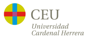 LOGO CEU