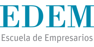 LOGO EDEM