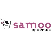 LOGO SAMOO