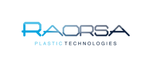 logo-raorsa_transparente